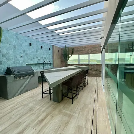 Rn Studios Maralto Apt 803-Mandi Hospitalidade Maceio  Exterior photo