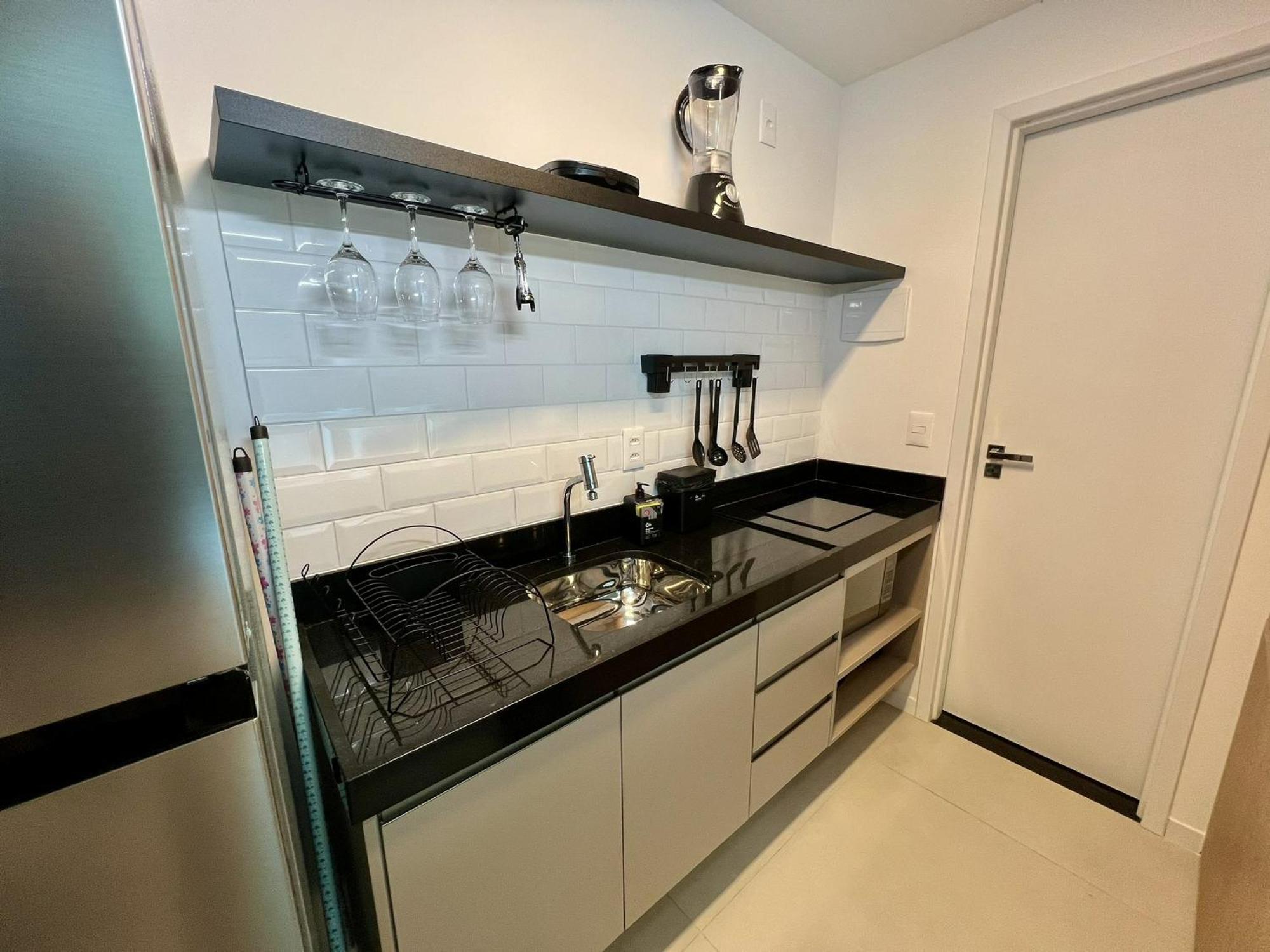 Rn Maralto 803-mandi Hospitalidade * Maceio (Alagoas)